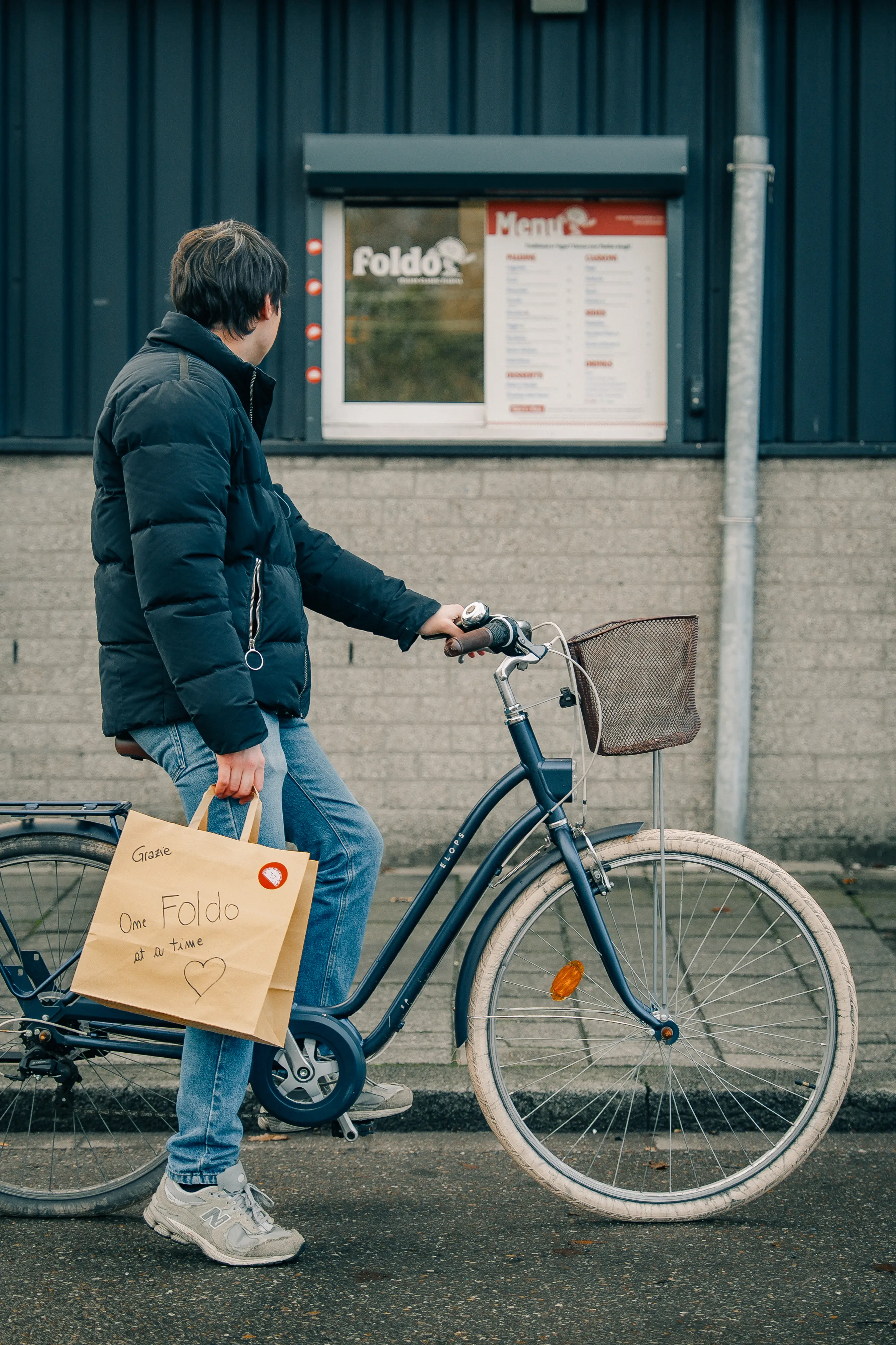 /brand-story-section-image-