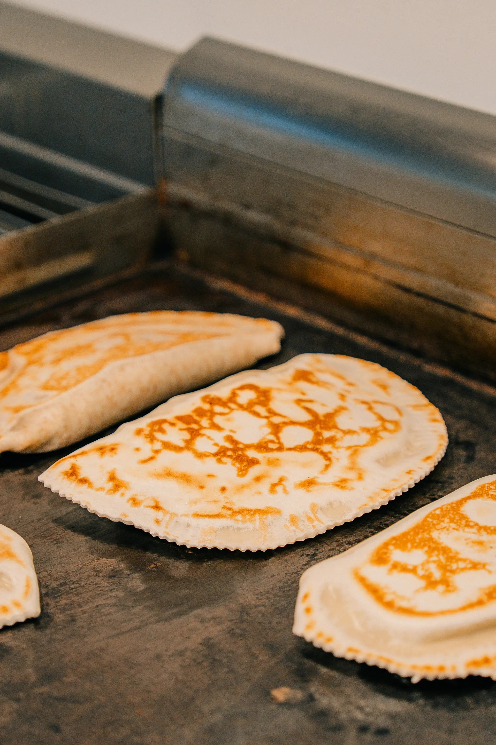 /brand-story-section-image-