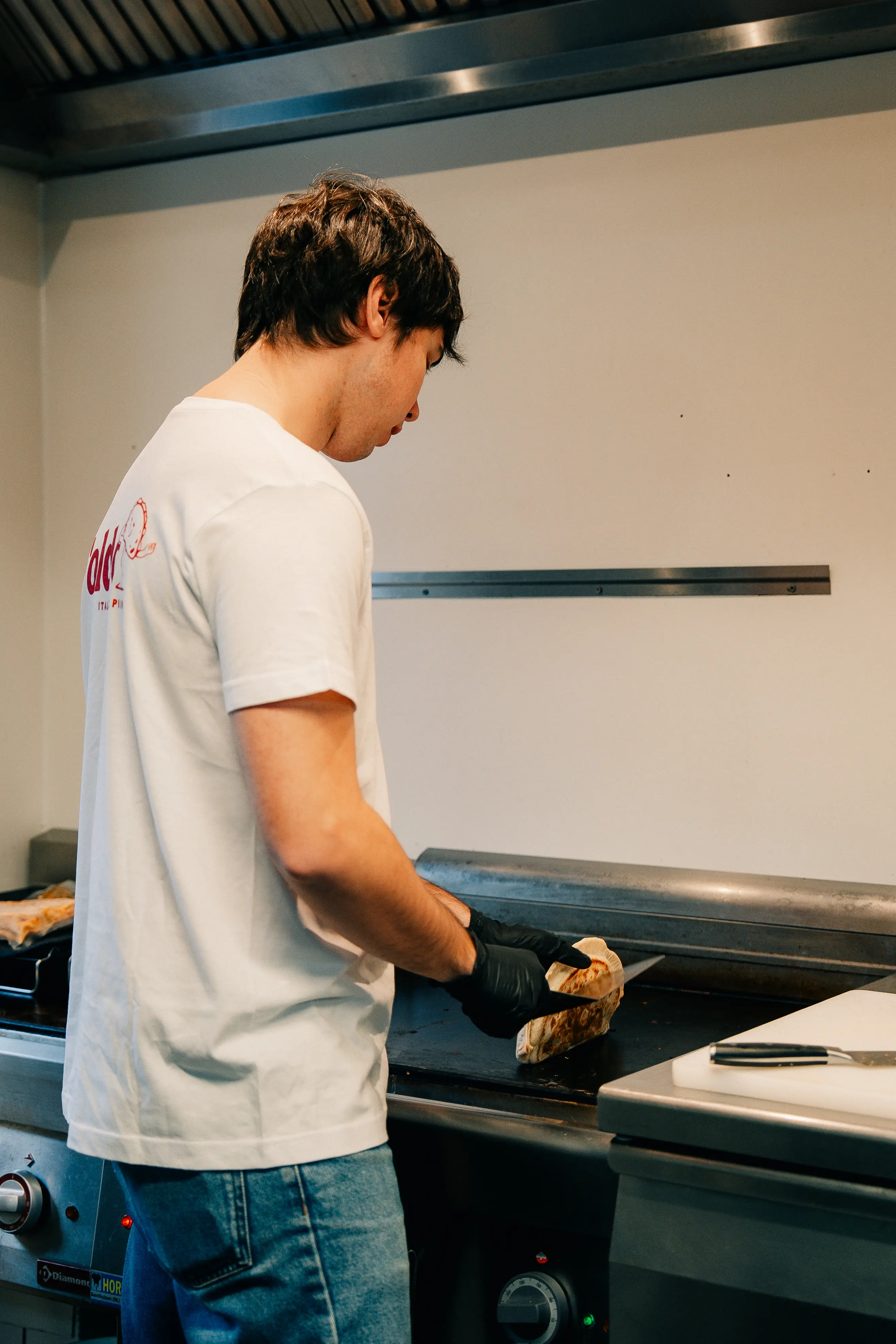 /brand-story-section-image-