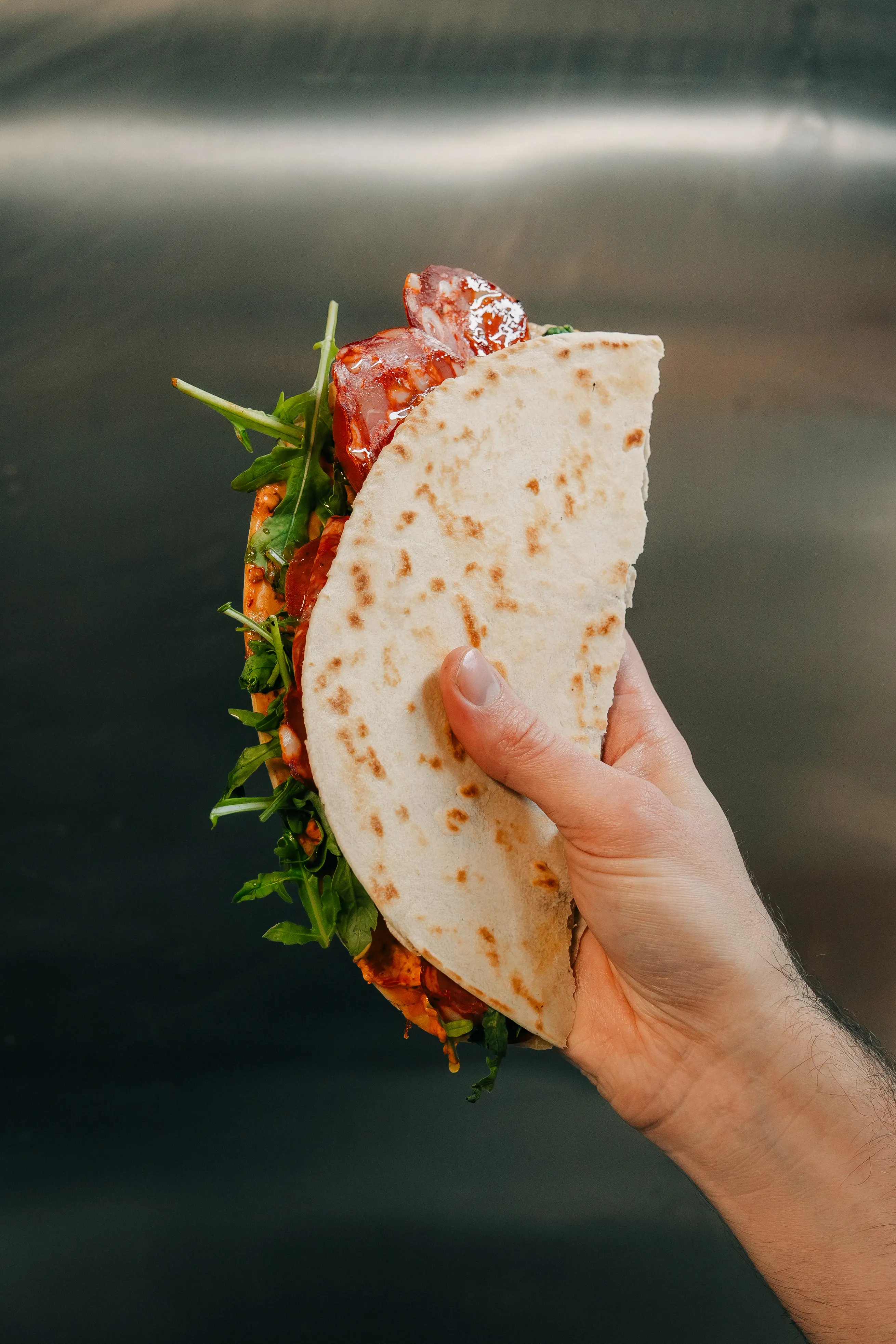 /brand-story-section-image-