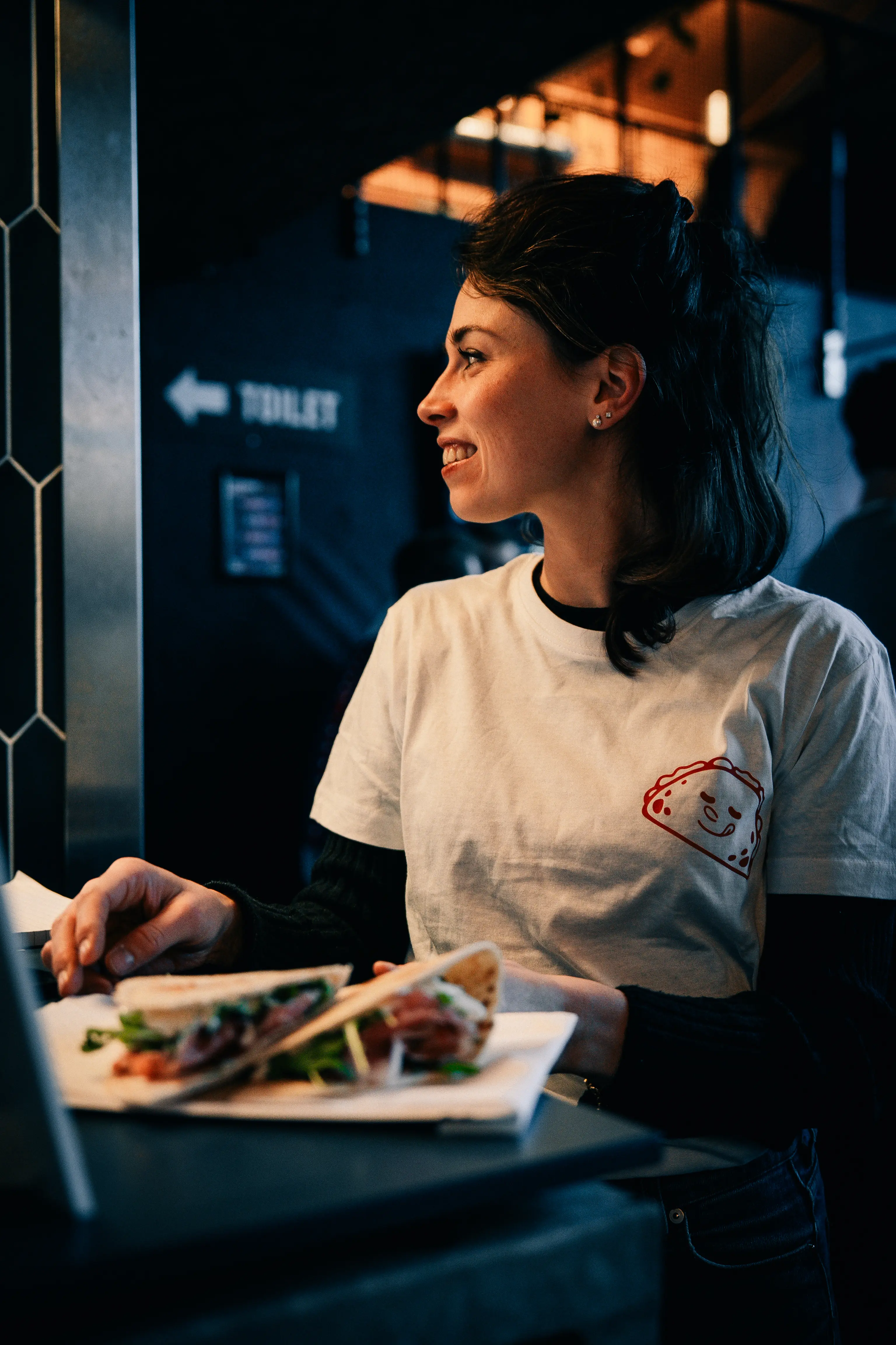 /brand-story-section-image-