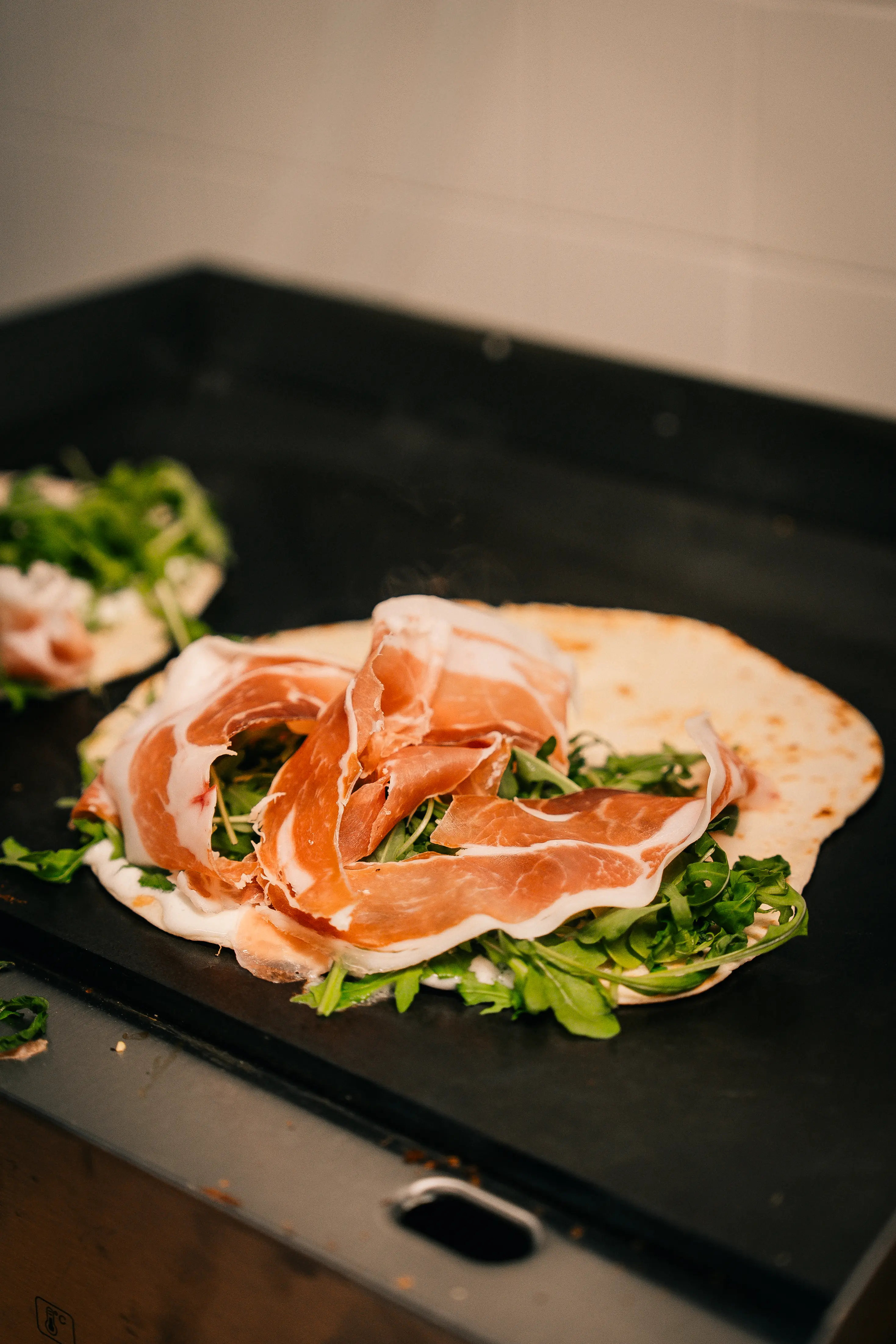 /brand-story-section-image-