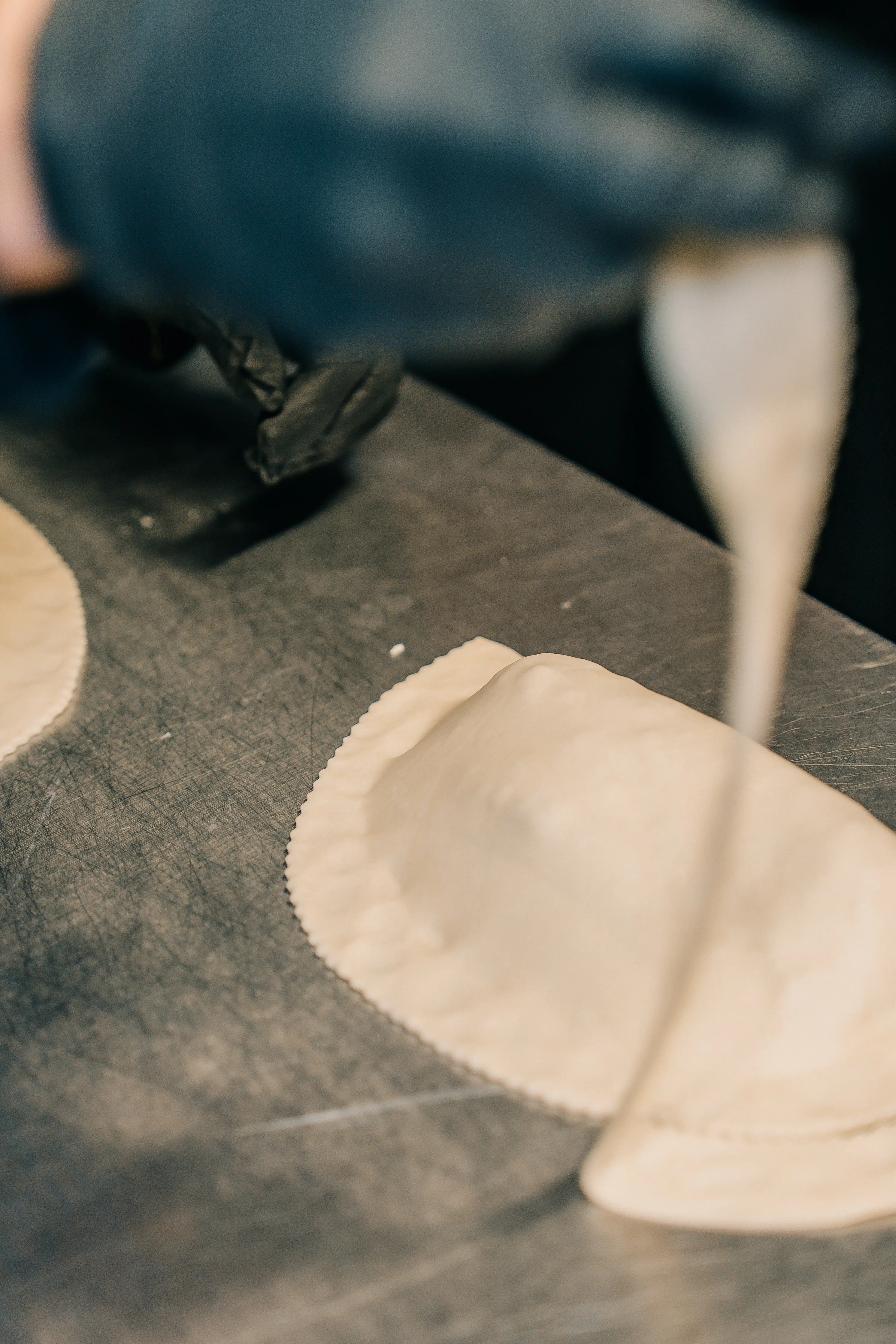 /brand-story-section-image-