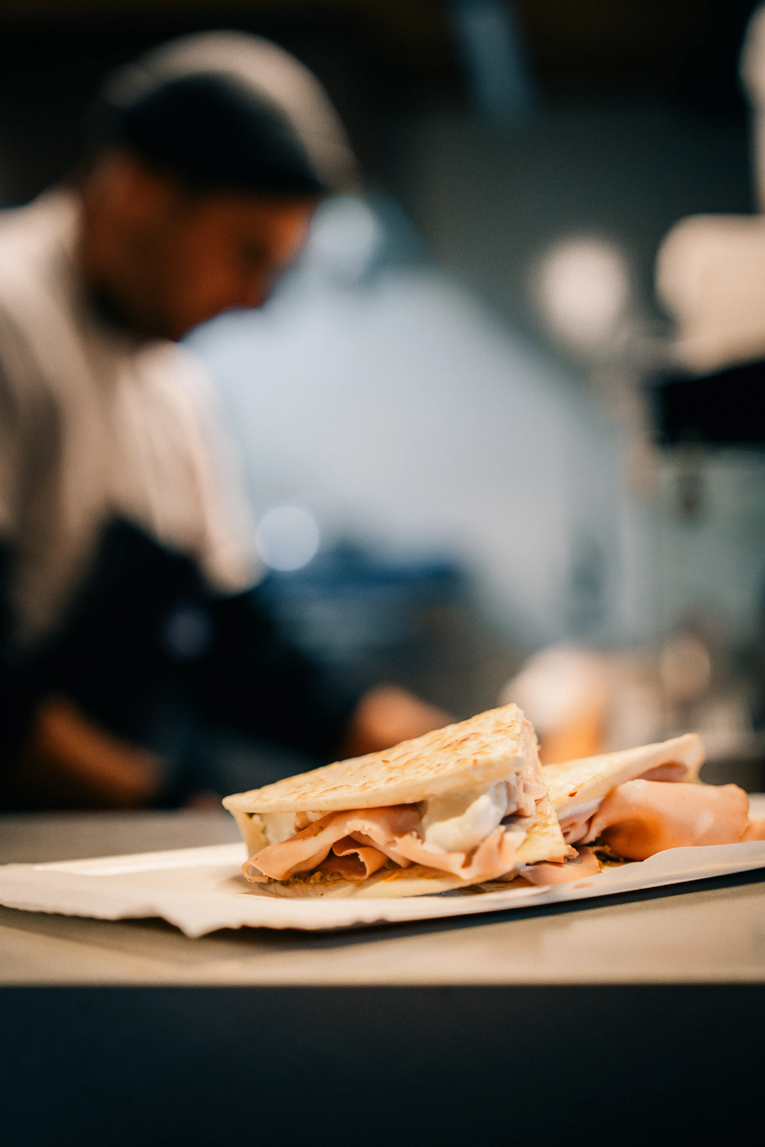 /brand-story-section-image-