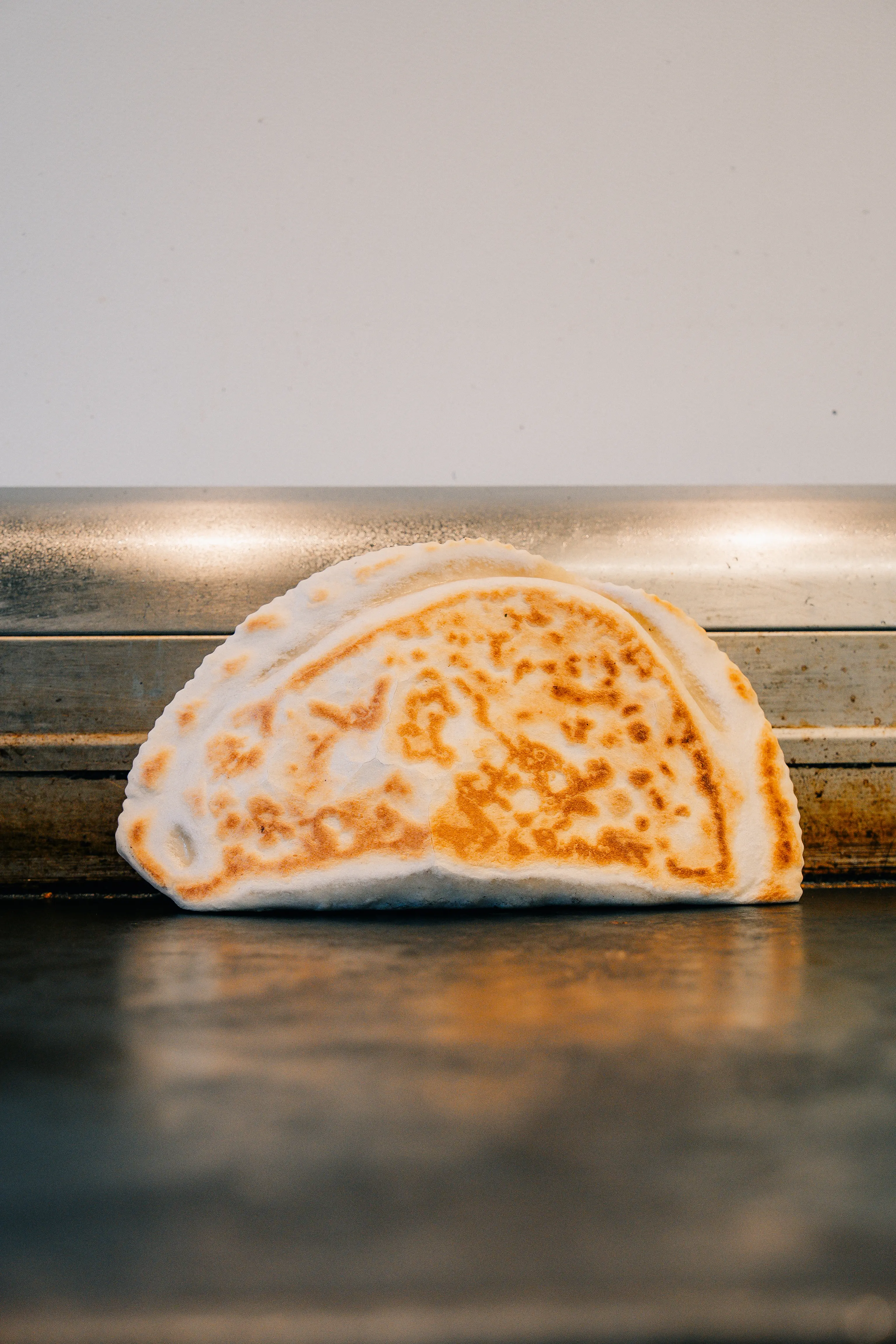 /brand-story-section-image-